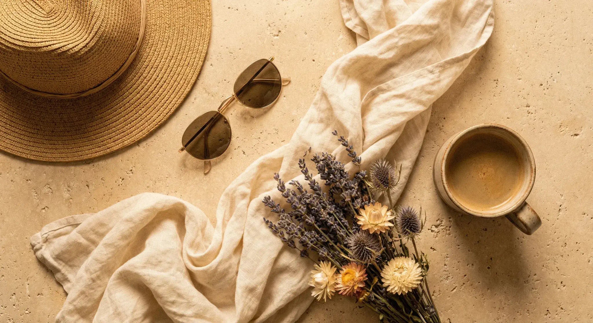Global Beauty Exploration: Why Local Matters