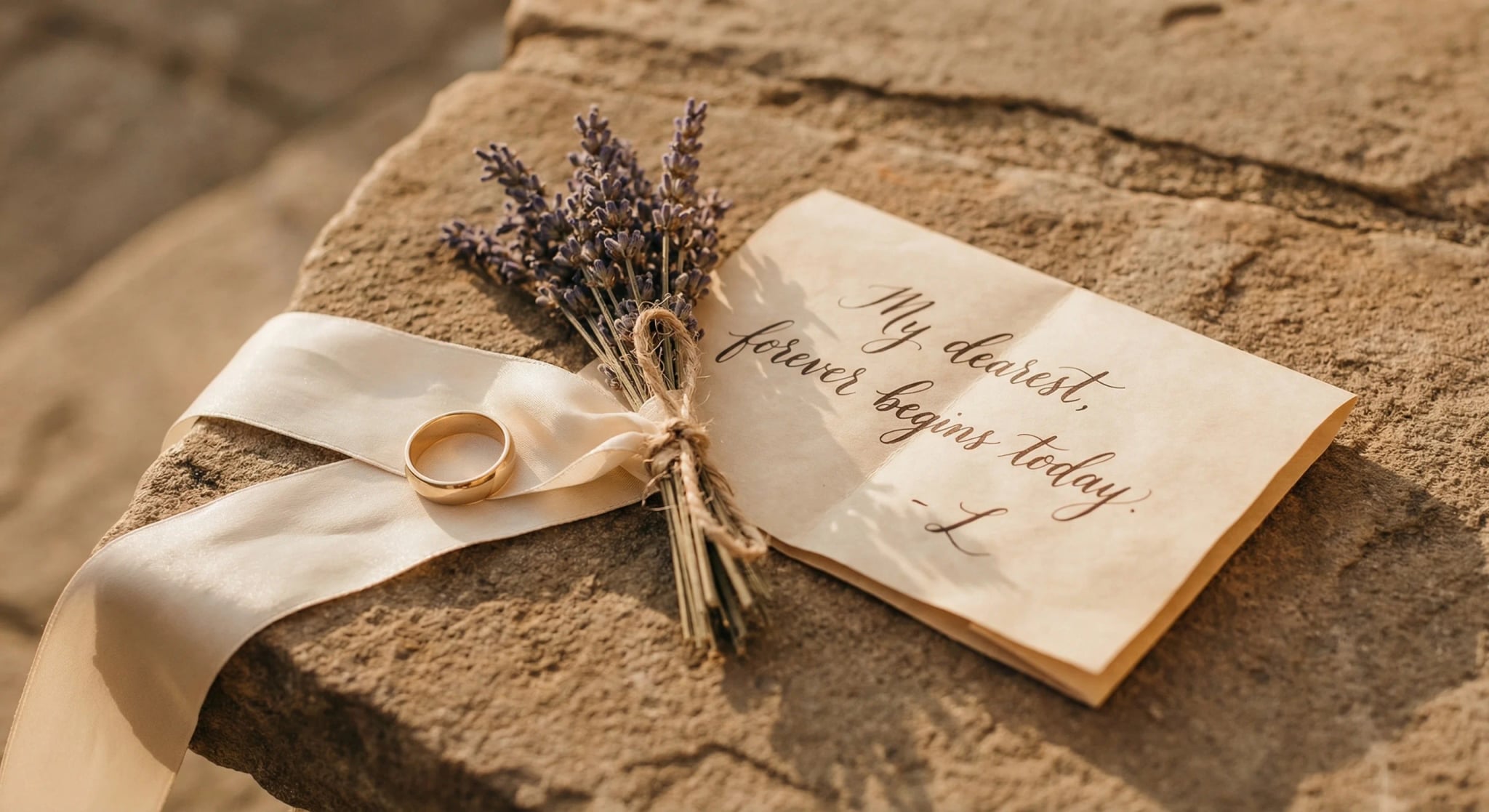 Wedding Beauty Timeline for Lisbon: Complete Planning Guide