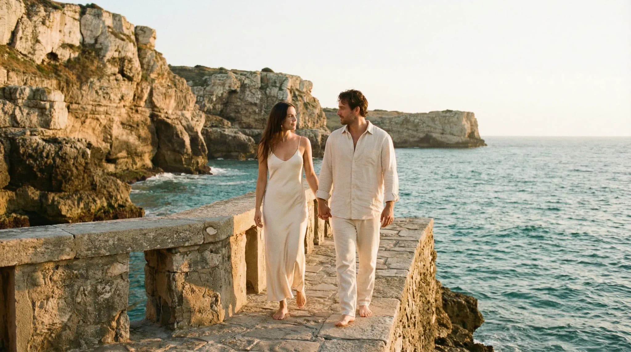 Todos Santos: Baja's Best-Kept Beauty Secret