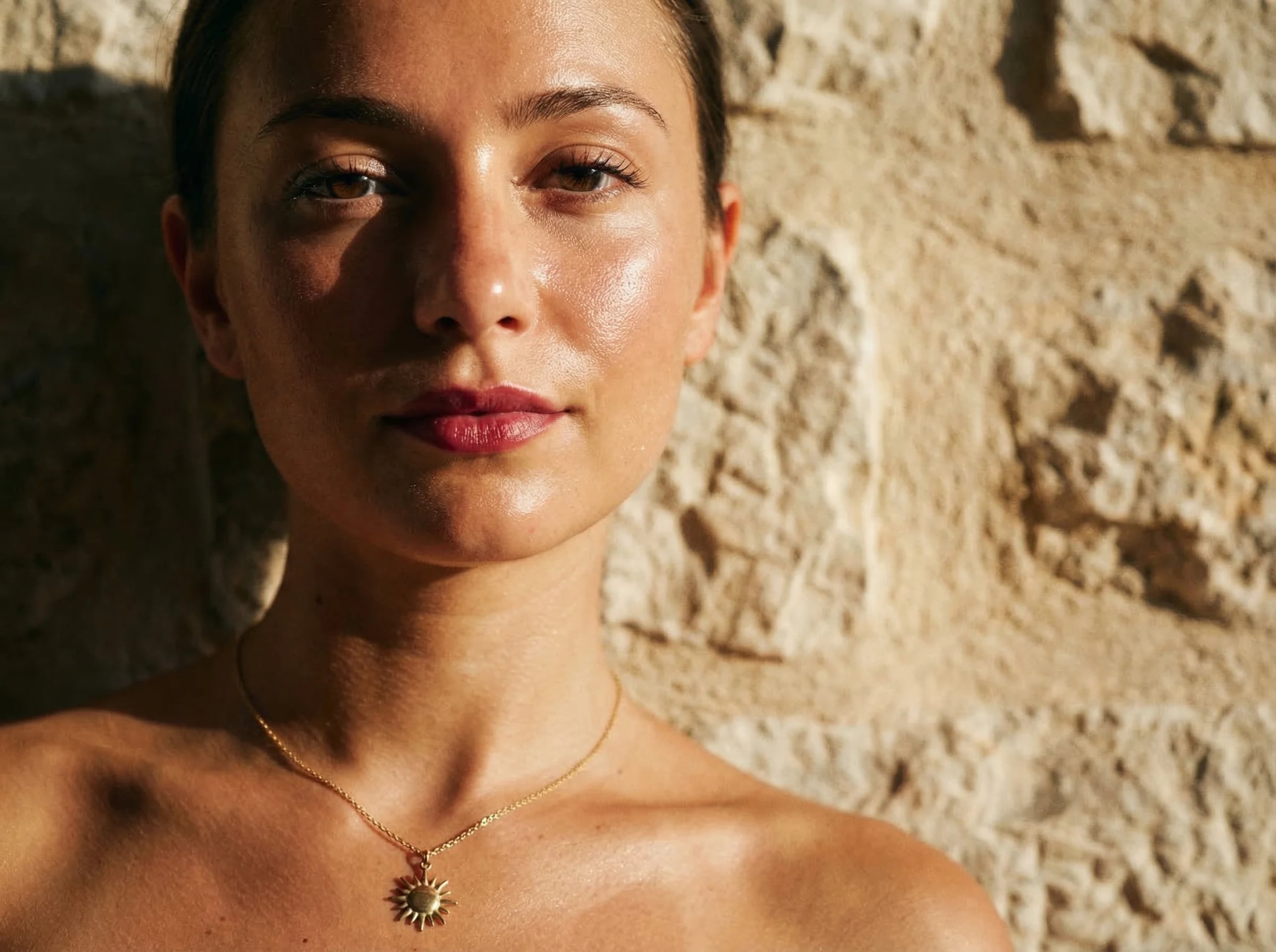 Spring Beauty in Lisbon: The Season's Edit