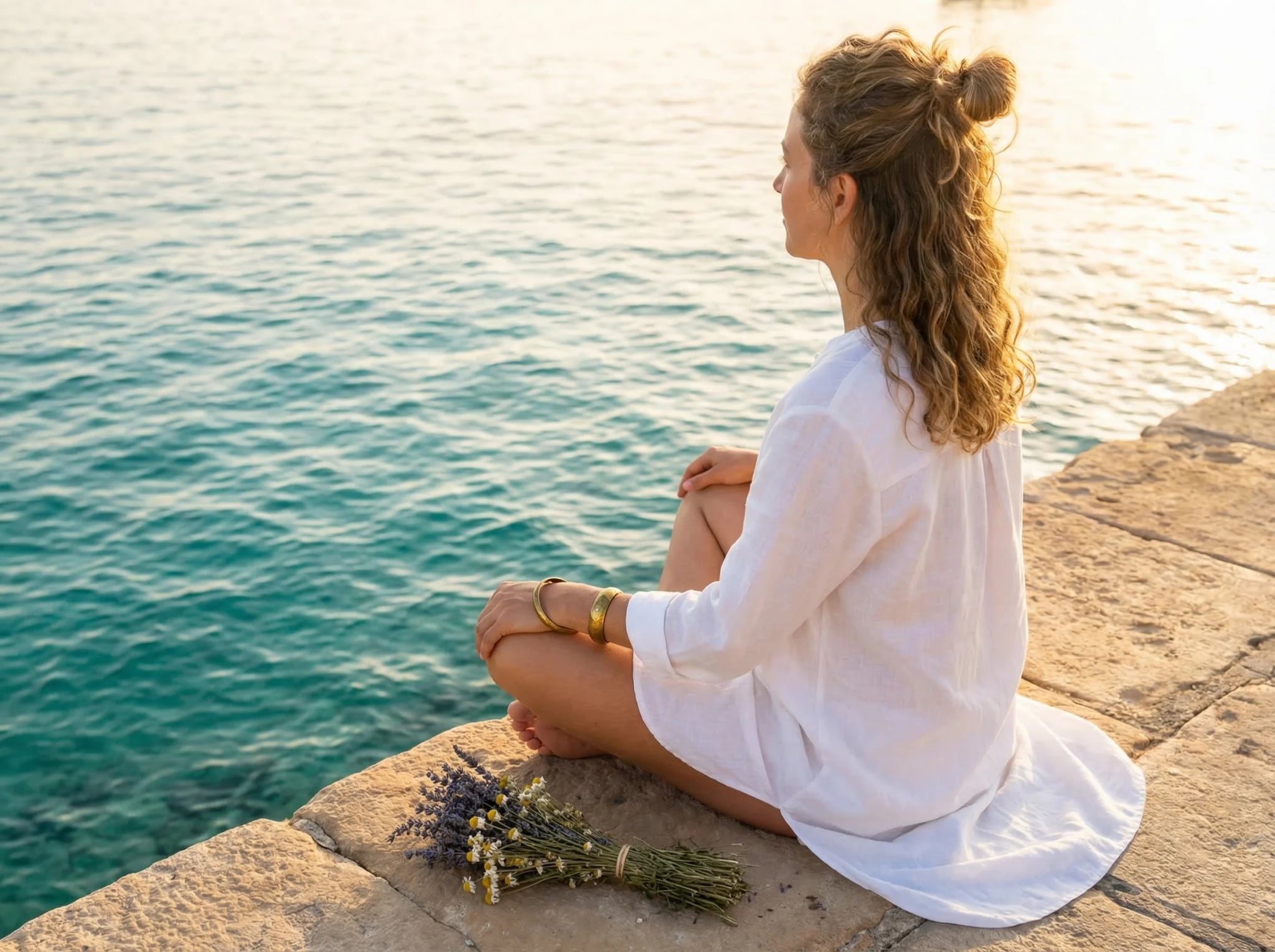 Spa Treatments in Lisbon: What's Worth the Money