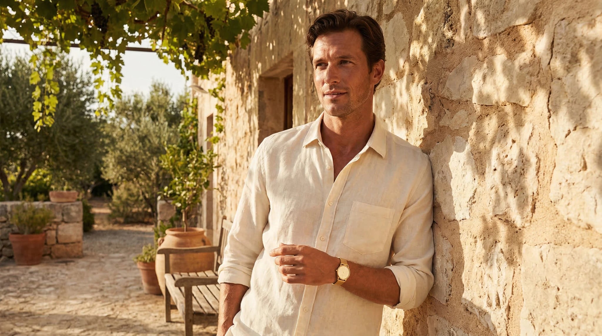 The Art of Grooming in Lisbon: From the Traditional Barbearia to the Modern Atelier