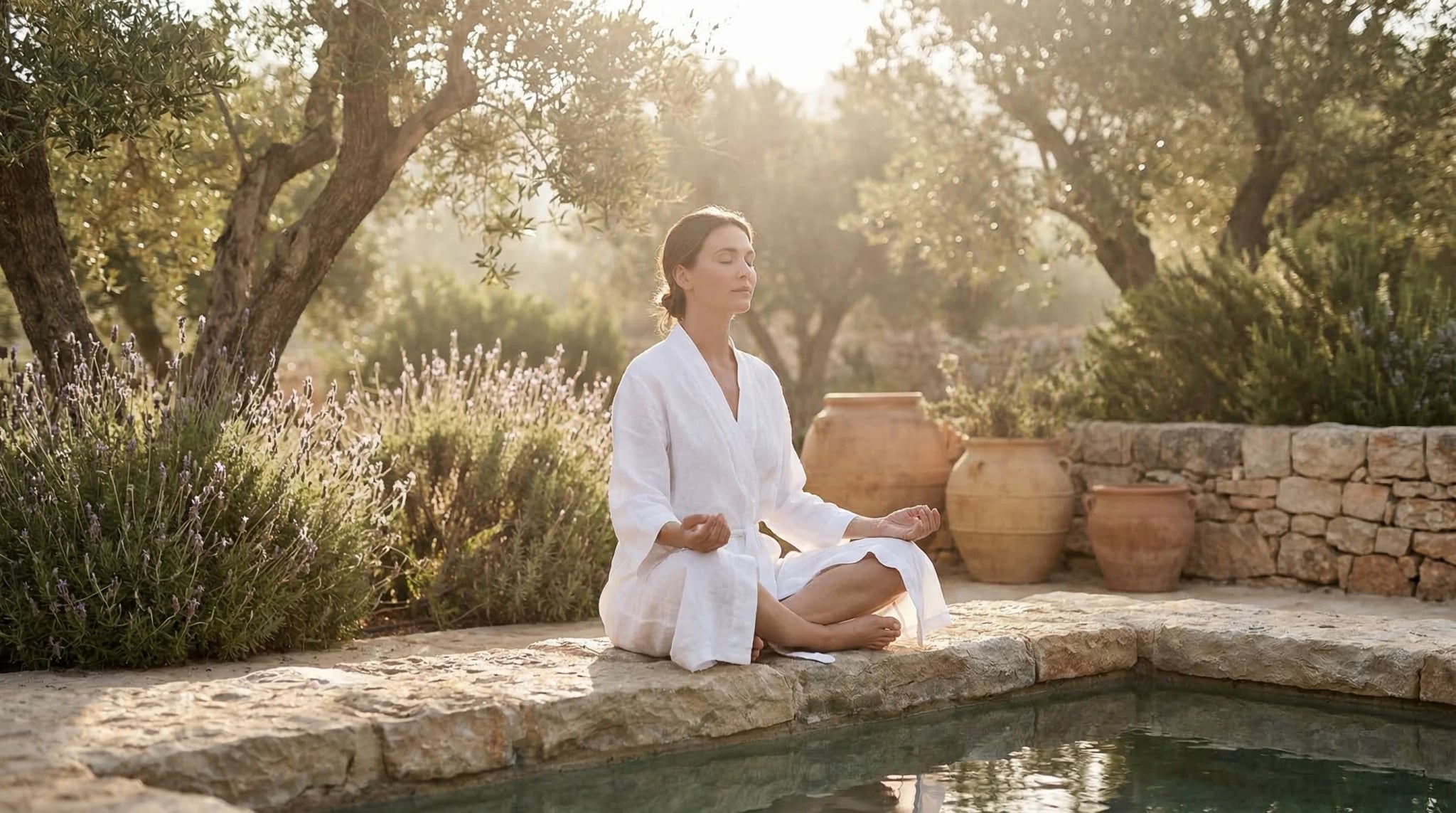 Easter in Lisbon: Beauty Rituals for the City's Most Cinematic Season