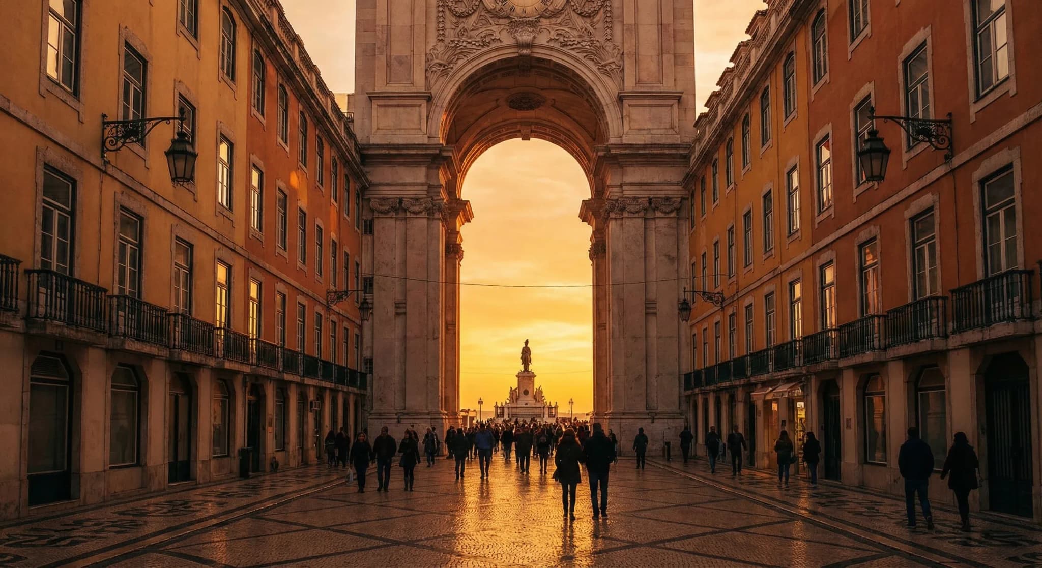 Baixa