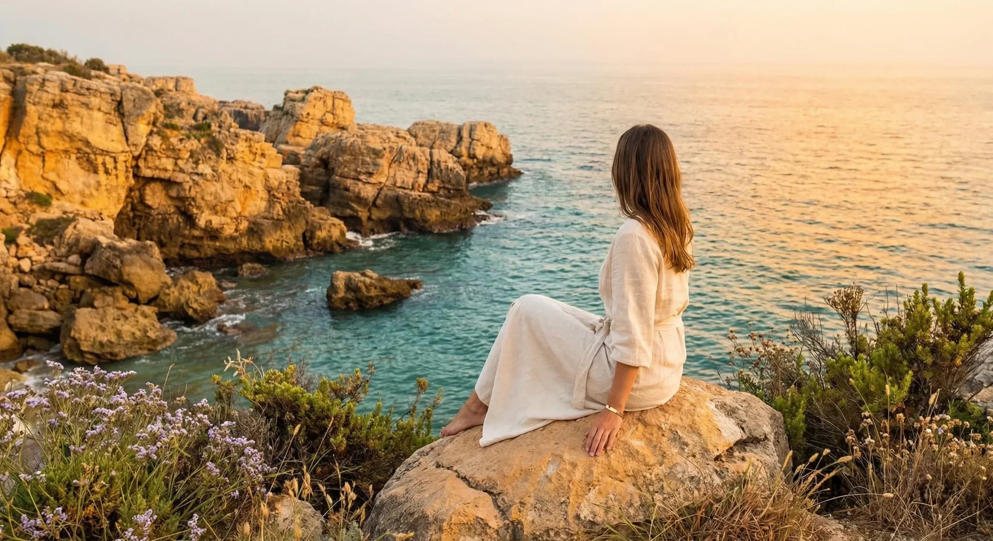Cascais