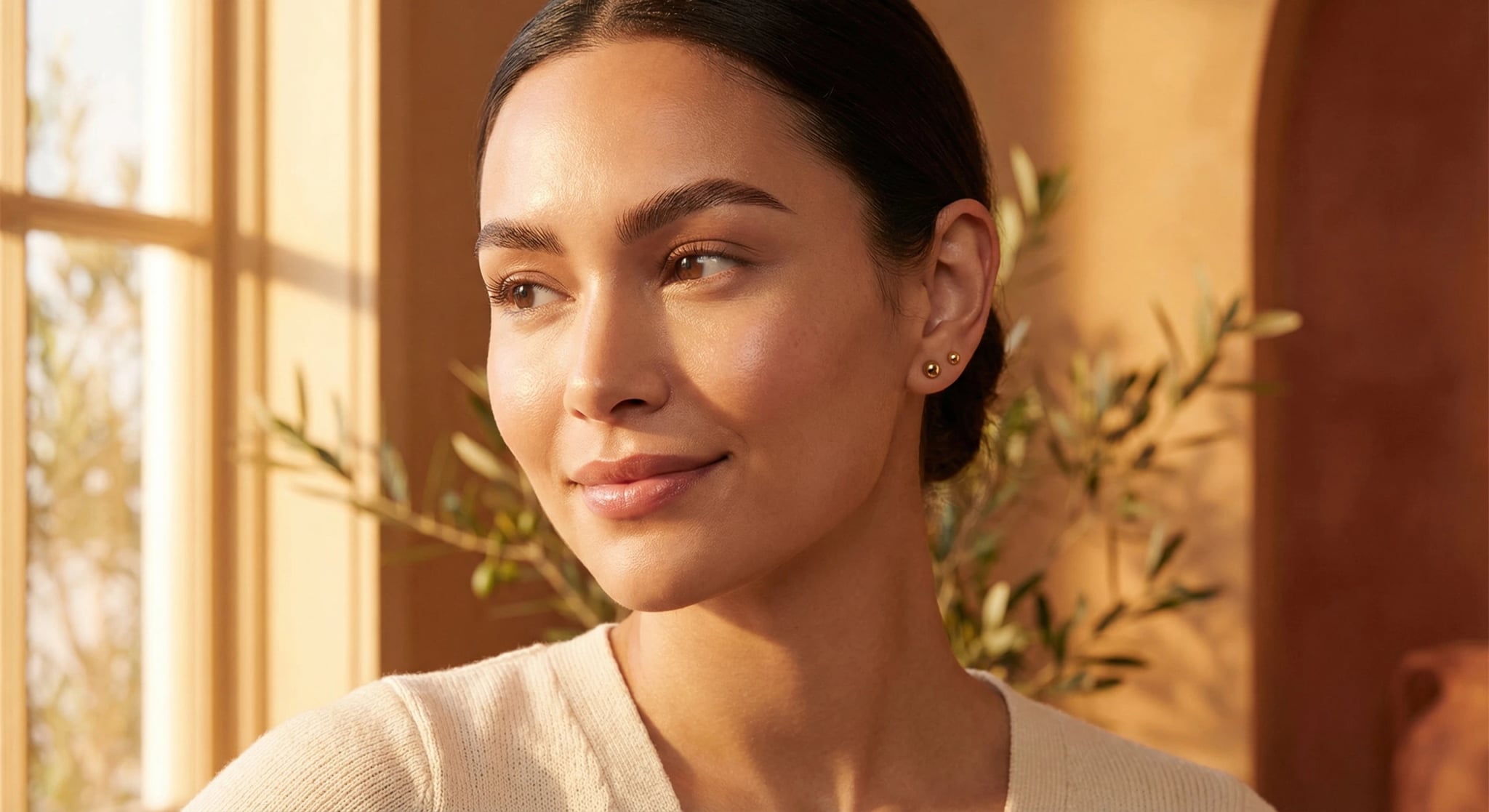 Seasonal Beauty Guide: What Lisbon's Climate Does to Your Skin